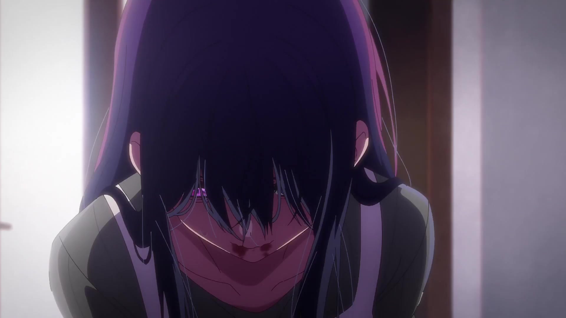 [Tsukyio Editing Resources] Oshi No Ko Season 1 (Episode 1) Raw Clips (917) (tsukyio.com).mp4